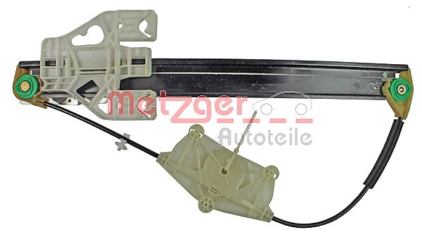 METZGER 2160364 Fensterheber